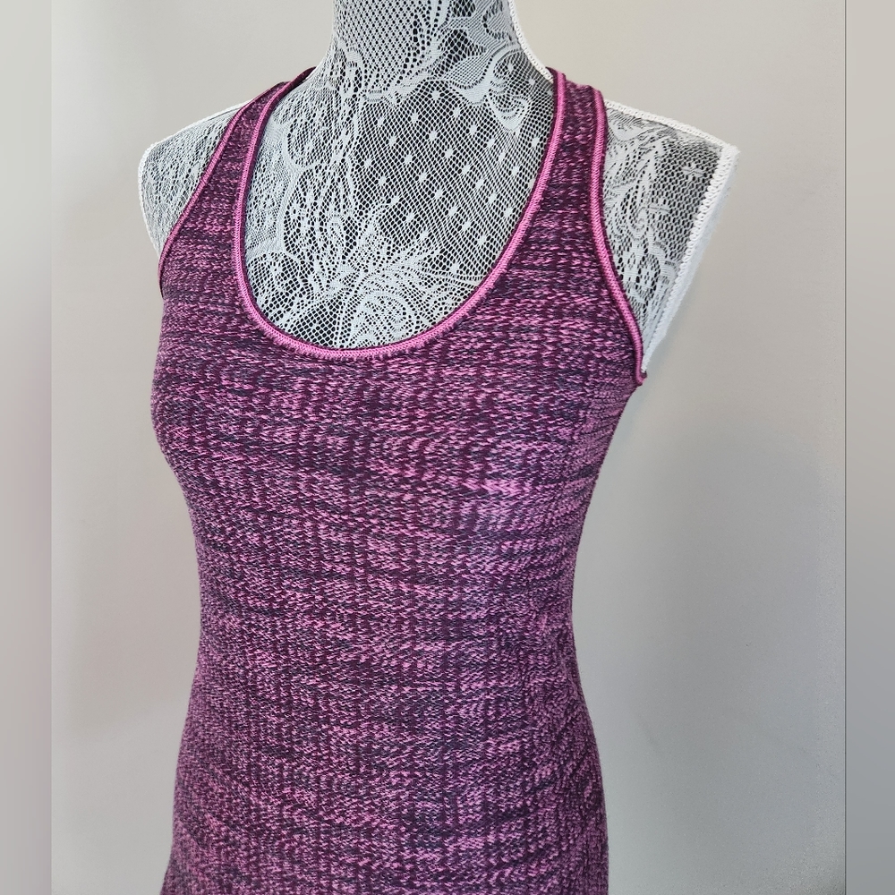 Lululemon Tank Top - Picture 8 of 12